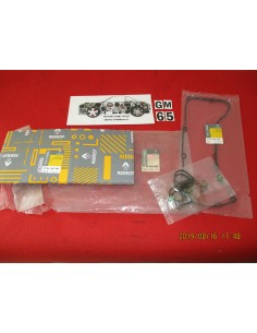 7701472955 7701049734 77012049545 7701471213 guarnizioni motore renault clio -  Az Ricambi  Sei alla ricerca di ricambi per l...