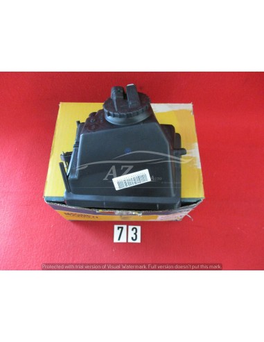 faro fanale fendinebbia laa461 dx alfa-romeo 164 super -  Az Ricambi  Sei alla ricerca di ricambi per la tua auto d’epoca?