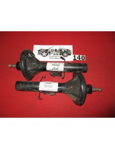 app 2057 coppia ammortizzatori anteriori assauto ford mondeo -  Az Ricambi  Sei alla ricerca di ricambi per la tua auto d’epoca?