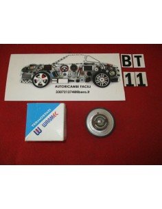 1105.80 termostato valvola termostatica per skoda 105 120 130 135 felicia -  Az Ricambi  Sei alla ricerca di ricambi per la t...