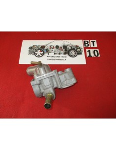 termostato valvola termostatica lancia dedra delta thema 8v thermostat -  Az Ricambi  Sei alla ricerca di ricambi per la tua ...