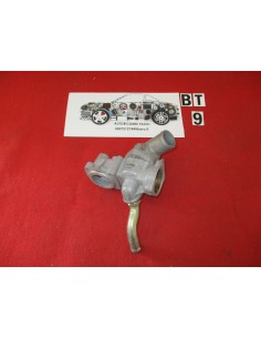 termostato valvola termostatica fiat croma cht thermostat -  Az Ricambi  Sei alla ricerca di ricambi per la tua auto d’epoca?