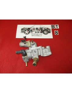 7795680 termostato valvola termostatica fiat tipo tempra lancia dedra thermostat -  Az Ricambi  Sei alla ricerca di ricambi p...