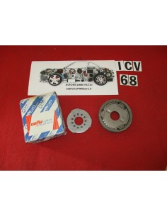 ingranaggio cambio fiat lancia -  Az Ricambi  Sei alla ricerca di ricambi per la tua auto d’epoca?