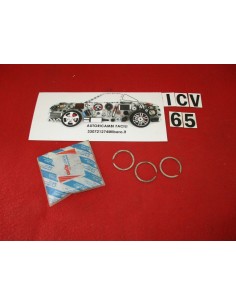 9564444580 anello cambio 1â° 2â° velocita' fiat ducato ulisse scudo lancia z -  Az Ricambi  Sei alla ricerca di ricambi per l...