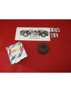 9605685088 ingranaggio cambio 4â° velocita' fiat ducato 4x4 90-94 -  Az Ricambi  Sei alla ricerca di ricambi per la tua auto ...