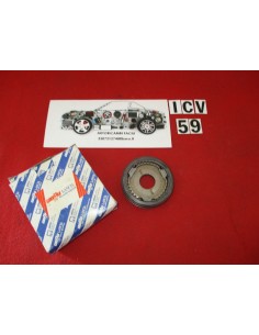 9567493180 sincronizzatore cambio 3â° 4â° velocita' fiat ulisse ducato 94-02 scudo -  Az Ricambi  Sei alla ricerca di ricambi...