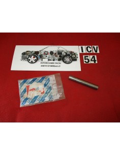 9600268180 perno porta satellite fiat ulisse ducato scudo lancia z -  Az Ricambi  Sei alla ricerca di ricambi per la tua auto...