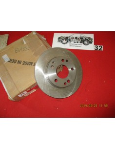 400141300 coppia dischi freno anteriori ventilati mercedes 190 w201 -  Az Ricambi  Sei alla ricerca di ricambi per la tua aut...