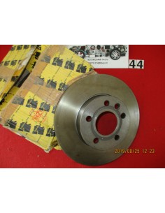 df2809 coppia dischi freno anteriori ventilati volkswagen transporter 92- -  Az Ricambi  Sei alla ricerca di ricambi per la t...