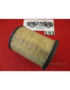 ca5271 filtro aria per macchine agricole adatto a fram ca 5271 -  Az Ricambi  Sei alla ricerca di ricambi per la tua auto d’e...