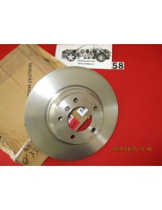 150342800 coppia dischi freno anteriori per bmw serie 1 3 e81 e87 e88 e90 e91 -  Az Ricambi  Sei alla ricerca di ricambi per ...