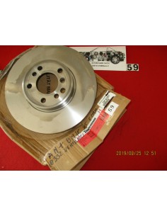 150129700 coppia dischi freno anteriori df4187 per bmw x3 x5 e83 e53 00-12 33 -  Az Ricambi  Sei alla ricerca di ricambi per ...