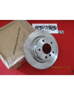 150342600 coppia dischi freno posteriori per bmw serie 1 3 e81 e87 e90 e93 e92 -  Az Ricambi  Sei alla ricerca di ricambi per...