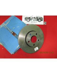 ktv362 df2730 coppia dischi freno anteriori ventilati audi a4 94-01 -  Az Ricambi  Sei alla ricerca di ricambi per la tua aut...