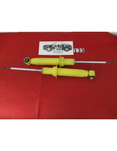 32-833 f coppia ammortizzatori posteriori per bmw e28 serie 5 serie 6 -  Az Ricambi  Sei alla ricerca di ricambi per la tua a...