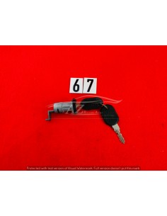 cilindretto impariglio porta per fiat uno 3-porte -  Az Ricambi  Sei alla ricerca di ricambi per la tua auto d’epoca?