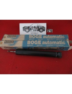 443111 327830 coppia ammortizzatori posteriori boge audi 100 c1 coupe' 09/73 -  Az Ricambi  Sei alla ricerca di ricambi per l...