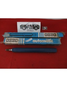 635001 coppia ammortizzatori anteriori boge per bmw e3 68-77 e12 e24 -  Az Ricambi  Sei alla ricerca di ricambi per la tua au...