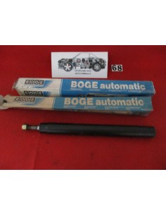 365024 320760 coppia ammortizzatori anteriori per bmw e12 e24 e23 serie 5 6 7 -  Az Ricambi  Sei alla ricerca di ricambi per ...