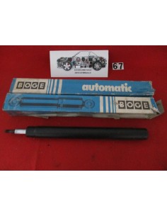 365043 328360 coppia ammortizzatori anteriori per bmw e28 e24 518 520 635 525 -  Az Ricambi  Sei alla ricerca di ricambi per ...