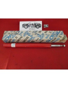 100274 coppia ammortizzatori anteriori per bmw e21 315 316 318 320 75-84 -  Az Ricambi  Sei alla ricerca di ricambi per la tu...