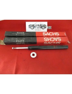 100590 364021 coppia ammortizzatori anteriori per bmw e30 z1 82-94 -  Az Ricambi  Sei alla ricerca di ricambi per la tua auto...