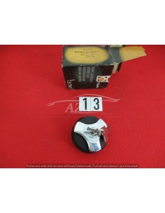 tappo serbatoio carburante 17703 per fiat ritmo regata -84 -  Az Ricambi  Sei alla ricerca di ricambi per la tua auto d’epoca?