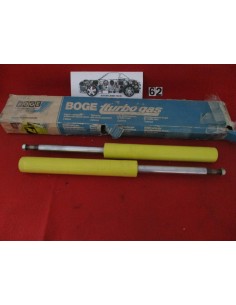 32245f coppia ammortizzatori anteriori boge audi 100 200 a6 v8 -  Az Ricambi  Sei alla ricerca di ricambi per la tua auto d’e...