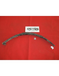 2018400 balestra posteriore lancia fulvia 2c gt 6 fogli -  Az Ricambi  Sei alla ricerca di ricambi per la tua auto d’epoca?