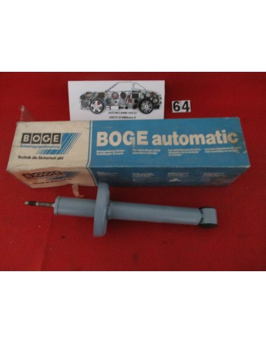 441003 277450 coppia ammortizzatori posteriori per bmw s3 e21 -  Az Ricambi  Sei alla ricerca di ricambi per la tua auto d’ep...