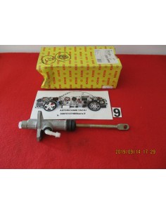 162091g pompa frizione alfa-romeo 155 fiat coupe' clutch cylinder -  Az Ricambi  Sei alla ricerca di ricambi per la tua auto ... 2