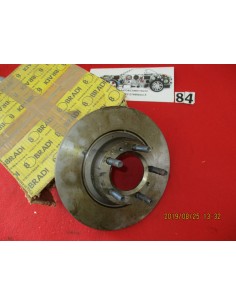 df1723 coppia dischi freno anteriori alfa-romeo 75 2.4 td ts -  Az Ricambi  Sei alla ricerca di ricambi per la tua auto d’epoca? 2