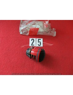 tappo serbatoio carburante per fiat lancia -  Az Ricambi  Sei alla ricerca di ricambi per la tua auto d’epoca?