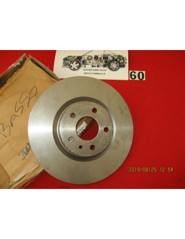 1102210 coppia dischi freno anteriori df1769 alfa-romeo 164 fiat croma lancia -  Az Ricambi  Sei alla ricerca di ricambi per ...