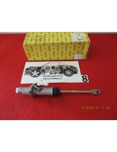 204162091 pompa frizione alfa-romeo 155 fiat coupe' clutch cylinder -  Az Ricambi  Sei alla ricerca di ricambi per la tua aut... 2