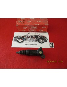 kn22045b1 cilindro secondario frizione audi a6 a8 80 90 100 porsche boxster -  Az Ricambi  Sei alla ricerca di ricambi per la... 2