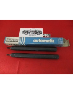 32-836-0 coppia ammortizzatori anteriori per bmw serie 5 e28 -  Az Ricambi  Sei alla ricerca di ricambi per la tua auto d’epoca?