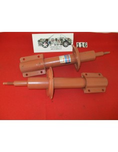 f1024/32 coppia ammortizzatori anteriori avomar fiat ducato 81-85 -  Az Ricambi  Sei alla ricerca di ricambi per la tua auto ...