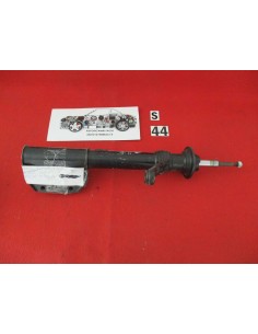 5769 ammortizzatore anteriore sx alfa-romeo alfa 33 spica -  Az Ricambi  Sei alla ricerca di ricambi per la tua auto d’epoca?