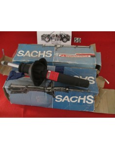 200367 333826 coppia ammortizzatori anteriori sachs gas ford escort 95-00 -  Az Ricambi  Sei alla ricerca di ricambi per la t...