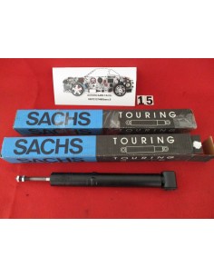 441018 coppia ammortizzatori posteriori volkswagen golf jetta rabbit scirocco -  Az Ricambi  Sei alla ricerca di ricambi per ...