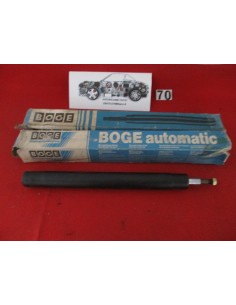 364021 coppia ammortizzatori anteriori 32-916-0 coppia per bmw e30 -  Az Ricambi  Sei alla ricerca di ricambi per la tua auto...