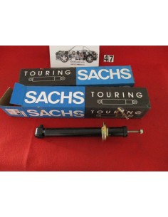 105712 coppia ammortizzatori anteriori sachs audi 50 74-78 volkswagen polo derby -  Az Ricambi  Sei alla ricerca di ricambi p...