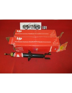 127318 coppia ammortizzatori posteriori per rover 214 216 218 honda concert -  Az Ricambi  Sei alla ricerca di ricambi per la...