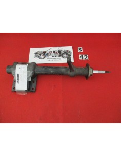 5697 ammortizzatore anteriore sx alfa-romeo alfa 33 alfasud arna spica -  Az Ricambi  Sei alla ricerca di ricambi per la tua ...