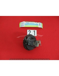 tappo serbatoio carburante kd 514hv per renault r19 -  Az Ricambi  Sei alla ricerca di ricambi per la tua auto d’epoca?