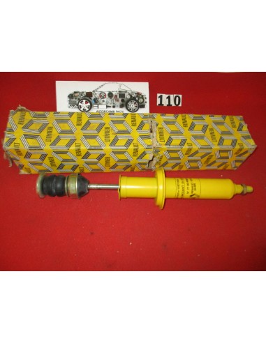 7700666180 coppia ammortizzatori anteriori renault r20 diesel -  Az Ricambi  Sei alla ricerca di ricambi per la tua auto d’ep...