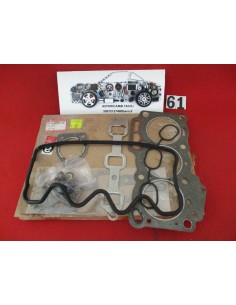04112-87732-000 serie guarnizione smeriglio innocenti daihatsu mini 3d -  Az Ricambi  Sei alla ricerca di ricambi per la tua ...