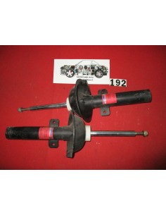 553042 coppia ammortizzatori anteriori sachs ford mondeo 96-00 -  Az Ricambi  Sei alla ricerca di ricambi per la tua auto d’e... 2